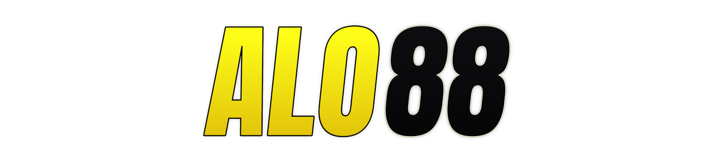 alo88